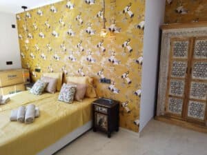 Foto van Villa in Calpe – afbeelding 18