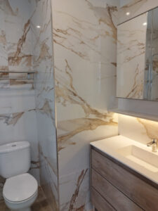 Foto van Villa in Calpe – afbeelding 6