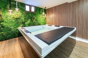 Foto van Villa in Calpe – afbeelding 11