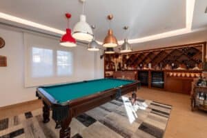 Foto van Villa in Calpe – afbeelding 13