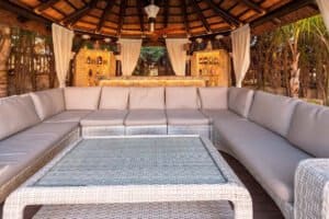 Foto van Villa in Calpe – afbeelding 16