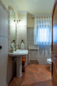 Foto van Villa in Calpe – afbeelding 20