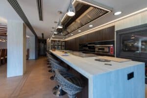 Foto van Villa in Calpe – afbeelding 6