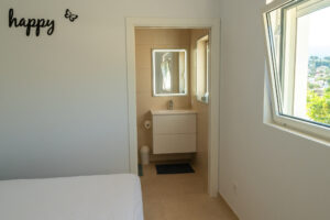 Foto van Villa in Calpe – afbeelding 16