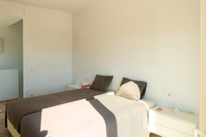 Foto van Villa in Calpe – afbeelding 29