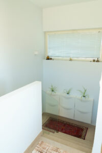 Foto van Villa in Calpe – afbeelding 30