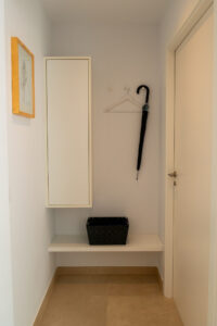 Foto van Villa in Calpe – afbeelding 9