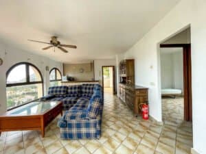 Foto van Villa in Calpe – afbeelding 11