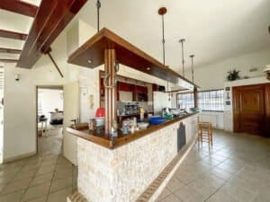 Foto van Villa in Calpe – afbeelding 26