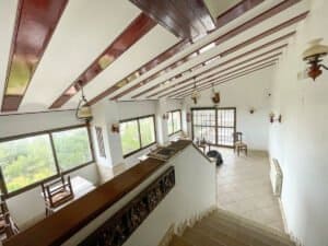 Foto van Villa in Calpe – afbeelding 34