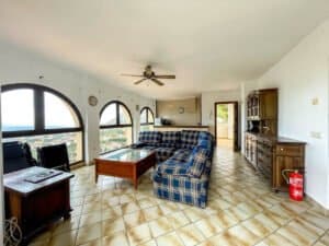 Foto van Villa in Calpe – afbeelding 4