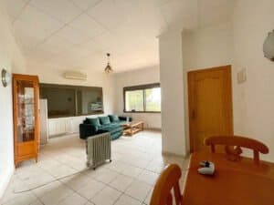 Foto van Villa in Calpe – afbeelding 43