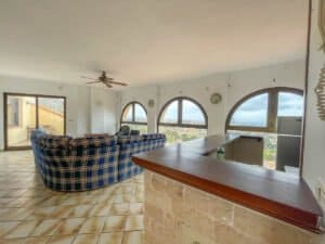 Foto van Villa in Calpe – afbeelding 5