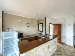 Foto van Villa in Calpe – afbeelding 9