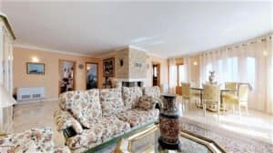 Foto van Villa in Calpe – afbeelding 1