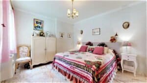 Foto van Villa in Calpe – afbeelding 3