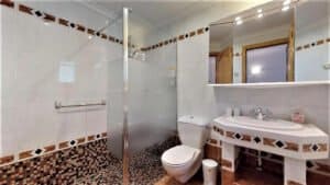 Foto van Villa in Calpe – afbeelding 6