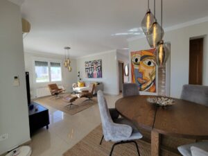 Foto van Villa in Calpe – afbeelding 20