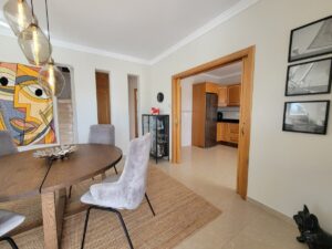 Foto van Villa in Calpe – afbeelding 24