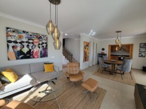 Foto van Villa in Calpe – afbeelding 25