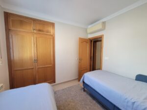 Foto van Villa in Calpe – afbeelding 41