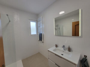 Foto van Villa in Calpe – afbeelding 48