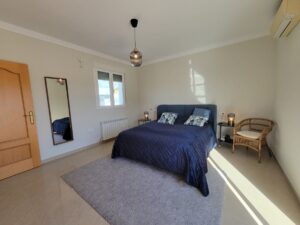 Foto van Villa in Calpe – afbeelding 49