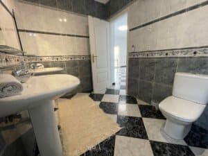 Foto van Villa in Calpe – afbeelding 30