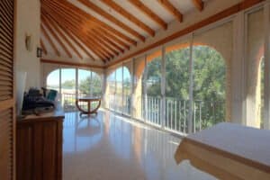 Foto van Villa in Calpe – afbeelding 10