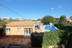 Foto van Villa in Calpe – afbeelding 21