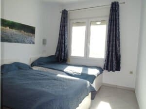Foto van Villa in Calpe – afbeelding 24