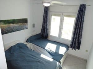 Foto van Villa in Calpe – afbeelding 25