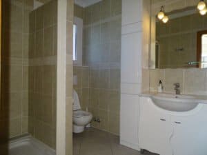 Foto van Villa in Calpe – afbeelding 31