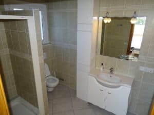 Foto van Villa in Calpe – afbeelding 32