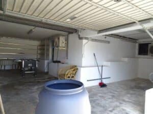 Foto van Villa in Calpe – afbeelding 46