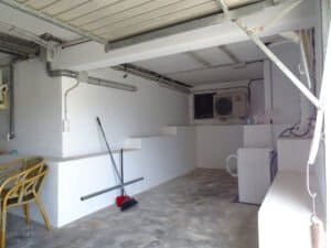 Foto van Villa in Calpe – afbeelding 48