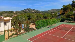 Foto van Villa in Calpe – afbeelding 10