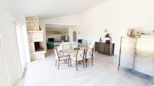 Foto van Villa in Calpe – afbeelding 15