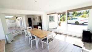 Foto van Villa in Calpe – afbeelding 16