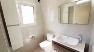 Foto van Villa in Calpe – afbeelding 26