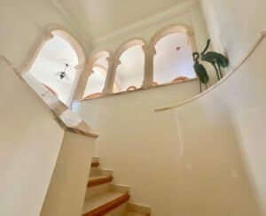 Foto van Villa in Calpe – afbeelding 21