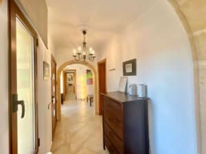 Foto van Villa in Calpe – afbeelding 22