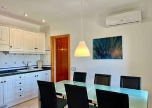 Foto van Villa in Calpe – afbeelding 24