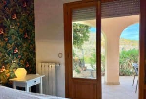 Foto van Villa in Calpe – afbeelding 27