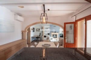 Foto van Villa in Calpe – afbeelding 11