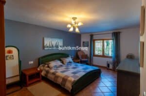 Foto van Villa in Calpe – afbeelding 12