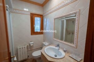 Foto van Villa in Calpe – afbeelding 15