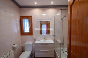 Foto van Villa in Calpe – afbeelding 18