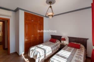 Foto van Villa in Calpe – afbeelding 21