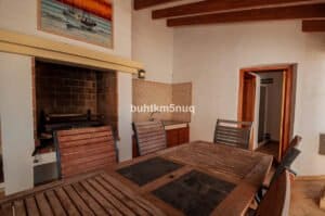 Foto van Villa in Calpe – afbeelding 35